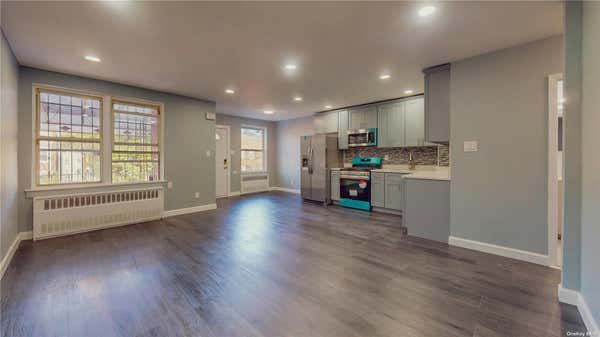 608 LINCOLN AVE, BROOKLYN, NY 11208 - Image 1