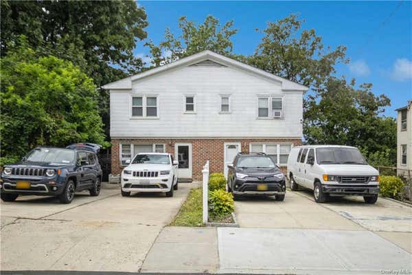 37 HANCOCK AVE, YONKERS, NY 10705 - Image 1