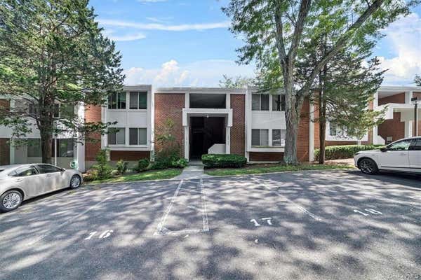 323 TALLWOOD DR # 323, HARTSDALE, NY 10530 - Image 1