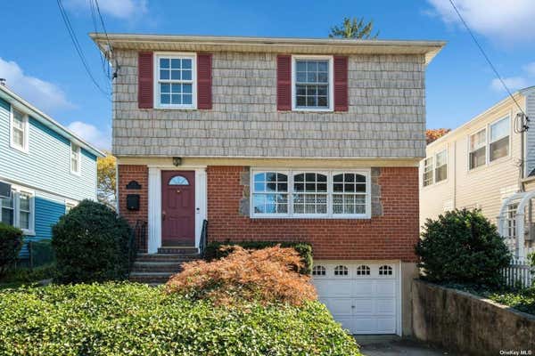 95 CALLA AVE, FLORAL PARK, NY 11001 - Image 1