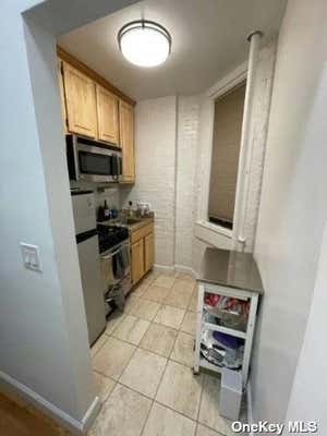 433 W 54TH ST APT 20, NEW YORK, NY 10019 - Image 1