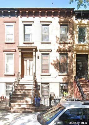 775 PUTNAM AVE, BROOKLYN, NY 11221 - Image 1