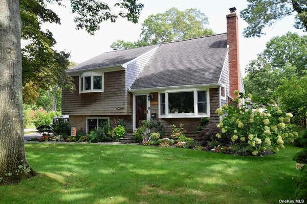 103 N HOWELLS POINT RD, BELLPORT, NY 11713 - Image 1