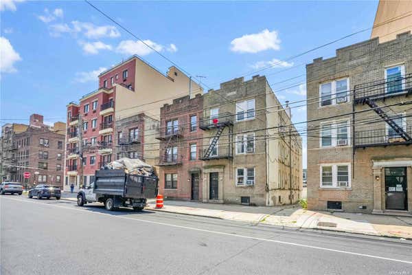 21-24 31ST AVE, ASTORIA, NY 11106 - Image 1