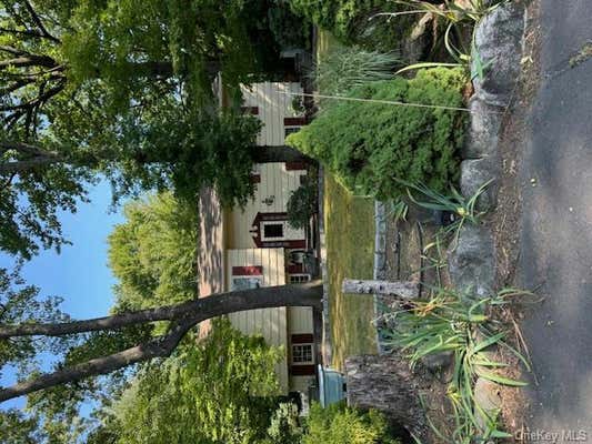 180 SCHWEIZER LN, BARDONIA, NY 10954 - Image 1