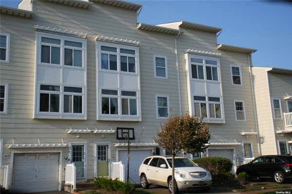 66-16 SEASPRAY AVE, ARVERNE, NY 11692 - Image 1