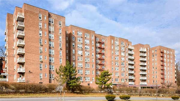 245 RUMSEY RD APT 8D, YONKERS, NY 10701 - Image 1