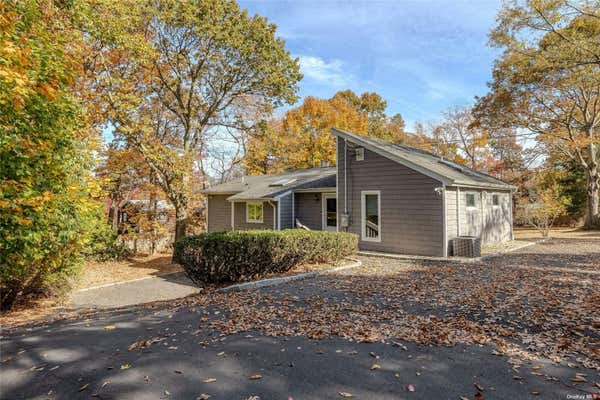 1 ROE LN, PORT JEFFERSON, NY 11777 - Image 1