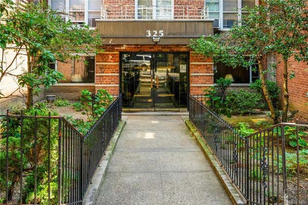 325 E 201ST ST APT 3C, BRONX, NY 10458 - Image 1