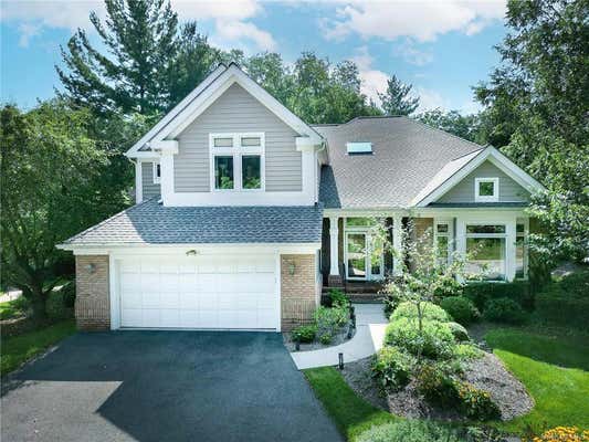 37 LONGLEDGE DR, RYE BROOK, NY 10573 - Image 1