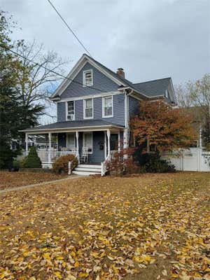 1111 CORNWELL AVE, BALDWIN, NY 11510 - Image 1