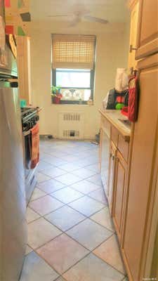 3103 FAIRFIELD AVE APT 3K, BRONX, NY 10463 - Image 1