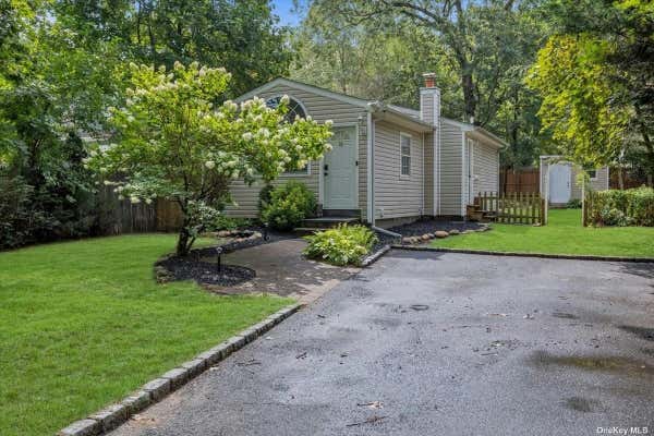 30 ORMOND AVE, SELDEN, NY 11784 - Image 1