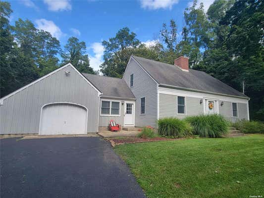 39 VAN BRUNT MANOR RD, SETAUKET, NY 11733 - Image 1