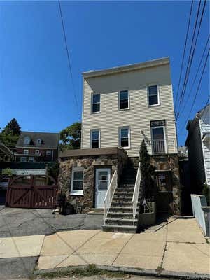 58 MURRAY AVE, YONKERS, NY 10704 - Image 1