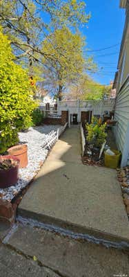 627 E 32ND ST, MIDWOOD, NY 11210, photo 5 of 7