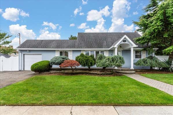 9 BALFOUR DR, BETHPAGE, NY 11714 - Image 1