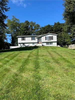 33 HORTON RD, CARMEL, NY 10512 - Image 1