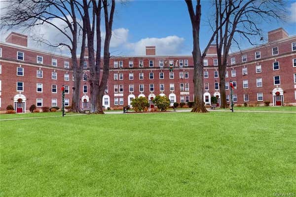 445 GRAMATAN AVE APT BD2, MOUNT VERNON, NY 10552 - Image 1