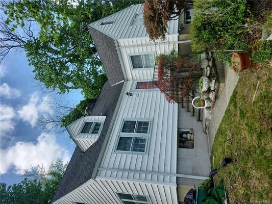 11 BROADVIEW AVE, WHITE PLAINS, NY 10607 - Image 1