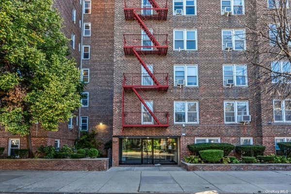 33-25 90TH ST # 3A, JACKSON HEIGHTS, NY 11372 - Image 1