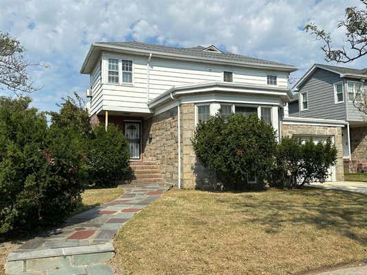 14620 NEWPORT AVE, ROCKAWAY PARK, NY 11694 - Image 1