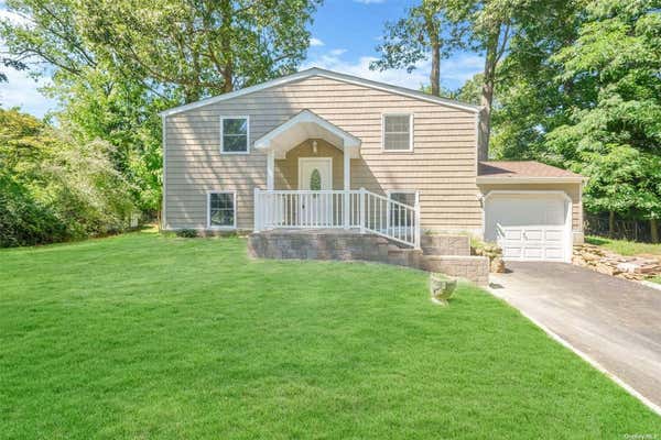 1 SOPHOMORE LN, STONY BROOK, NY 11790 - Image 1