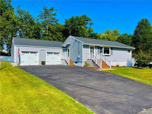 29 ELLISON DR, NEW WINDSOR, NY 12553 - Image 1