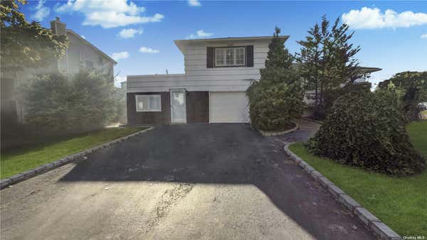 1190 ALLEN DR, SEAFORD, NY 11783 - Image 1