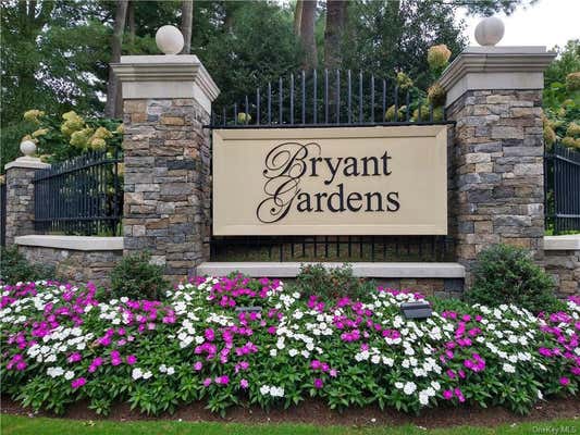 8 BRYANT CRES APT 1F, WHITE PLAINS, NY 10605 - Image 1