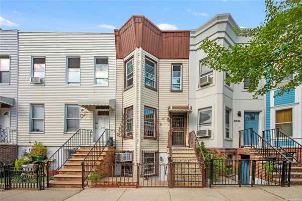 397 PROSPECT AVE, BROOKLYN, NY 11215 - Image 1