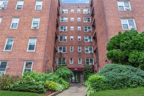 30 N BROADWAY APT 5C, WHITE PLAINS, NY 10601 - Image 1