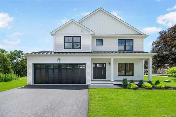 1715 JESSICA COURT, MOHEGAN LAKE, NY 10547 - Image 1