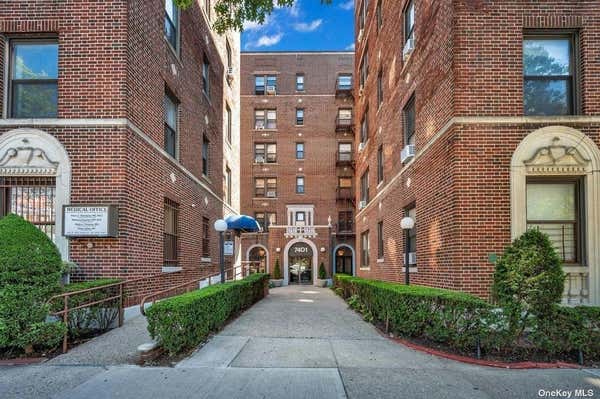 7401 4TH AVE APT E7, BROOKLYN, NY 11209 - Image 1