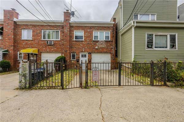 848 E 231ST ST, BRONX, NY 10466 - Image 1