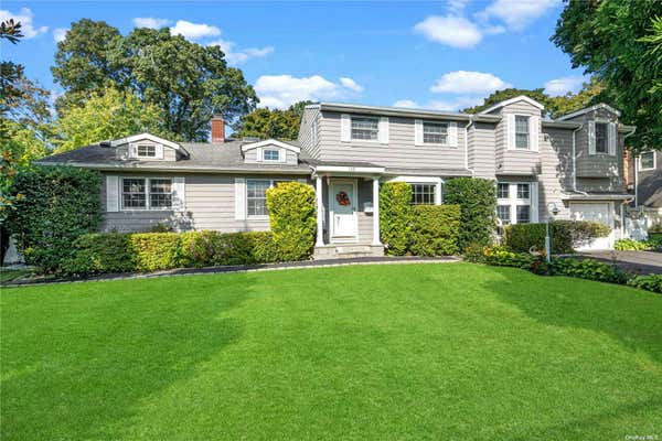 182 CONNETQUOT RD, BAYPORT, NY 11705 - Image 1