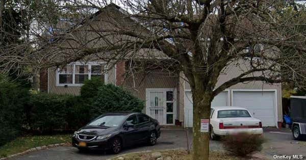 238 BABYLON TPKE, FREEPORT, NY 11520 - Image 1