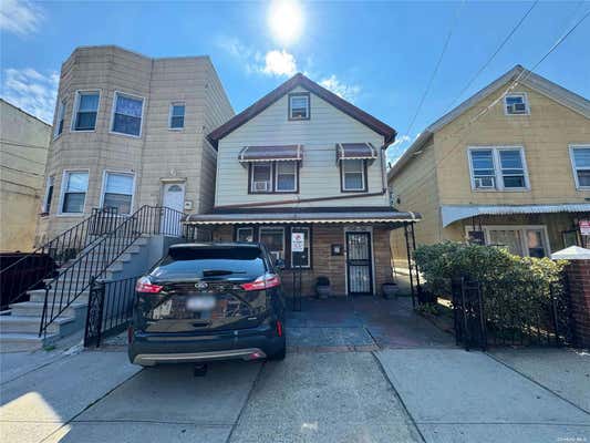 108-50 50TH AVE, CORONA, NY 11368 - Image 1