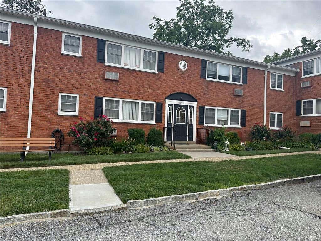 1879 CROMPOND RD APT C11, PEEKSKILL, NY 10566, photo 1 of 16