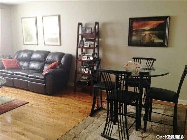 510 DUBOIS AVE APT 8A, VALLEY STREAM, NY 11581, photo 1 of 13