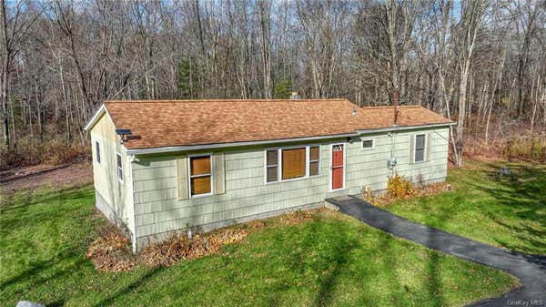 288 MULLOCK RD, MIDDLETOWN, NY 10940 - Image 1