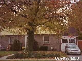 406 S OCEAN AVE, FREEPORT, NY 11520 - Image 1