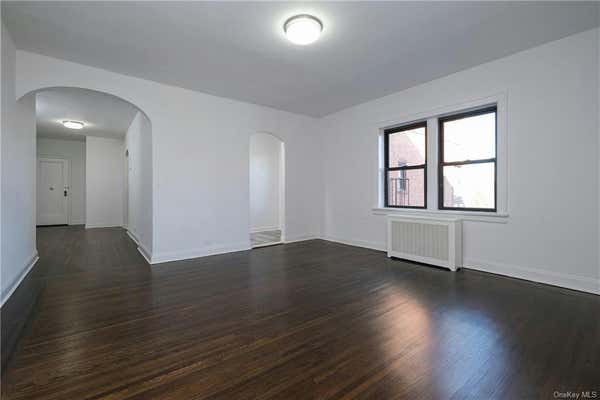 590 E 3RD ST APT 4H, MOUNT VERNON, NY 10553 - Image 1