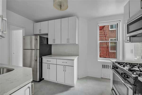 142-05 ROOSEVELT AVE # APT435, FLUSHING, NY 11354 - Image 1