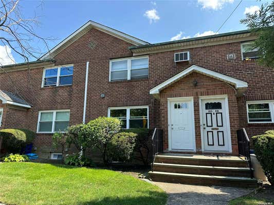 183-08 58TH AVE # A, FRESH MEADOWS, NY 11365 - Image 1