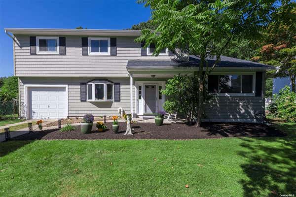 21 STANWICH RD, SMITHTOWN, NY 11787 - Image 1