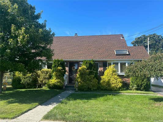 177 CHAMBERLIN ST, OCEANSIDE, NY 11572 - Image 1