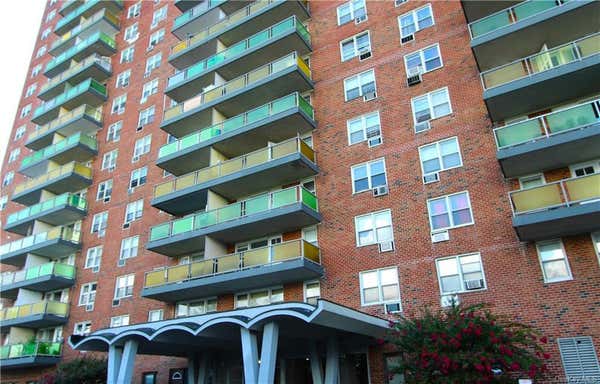 1841 CENTRAL PARK AVE APT 14B, YONKERS, NY 10710 - Image 1