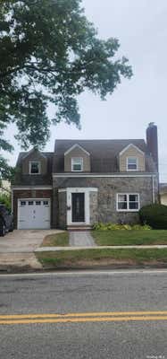 182 LONG BEACH RD, HEMPSTEAD, NY 11550 - Image 1