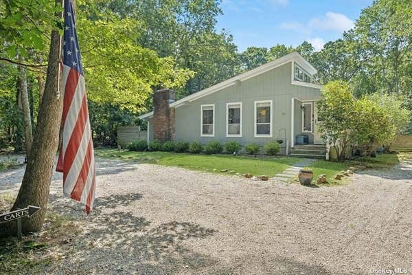 15 HARRISON AVE, EAST HAMPTON, NY 11937 - Image 1